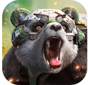 巨兽战场正版官方下载-巨兽战场安卓版v1.4.2