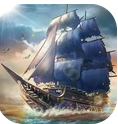 航海与家园官方下载-航海与家园最新安卓版v1.4.9