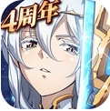 梦幻模拟战中文版下载-梦幻模拟战最新安卓版v4.1.0