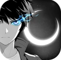 黑月手游下载-黑月手游最新安卓版v2.4.7