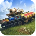 坦克世界闪击战最新版下载-坦克世界闪击战安卓版v9.2.0.1