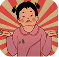王蓝莓的幸福生活游戏下载-王蓝莓的幸福生活安卓版v1.0.12