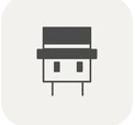 帽子先生大冒险游戏下载-帽子先生大冒险安卓版v2.1.7