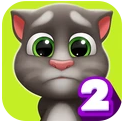 我的汤姆猫2百度版-我的汤姆猫2最新安卓版v3.4.0.491