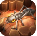 蚁族崛起正版下载-蚁族崛起最新安卓版下载v1.572.0