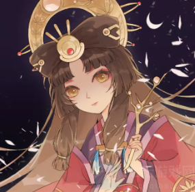 阴阳师辉夜姬怎么获得-分享两种获取辉夜姬方法