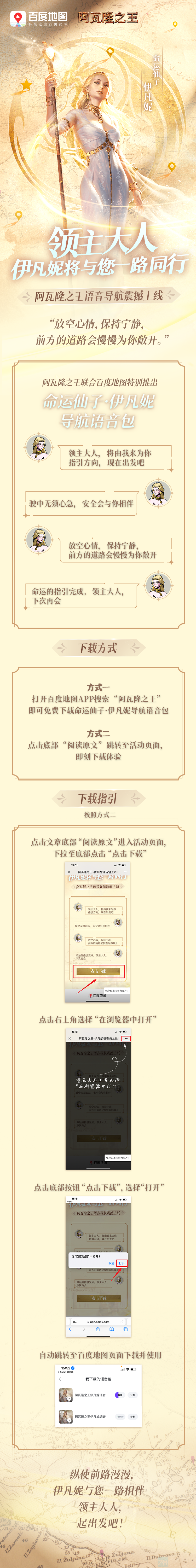 微信图片_20221115145642.png