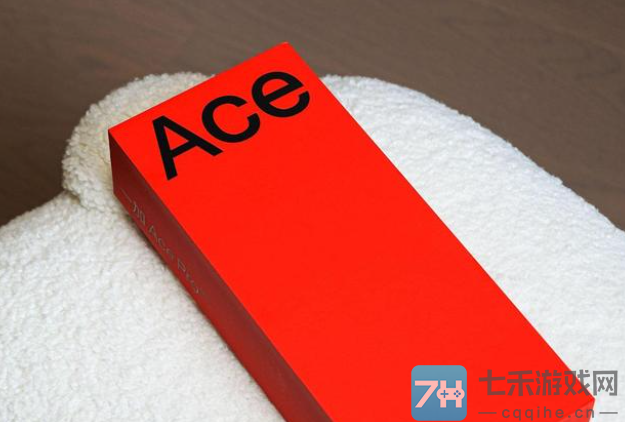 一加 AcePro性能全面剖析,适合哪几款游戏